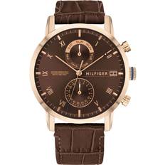 Tommy Hilfiger Kane (1710400)