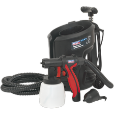 Hvlp Spray Gun Kit PS1371681