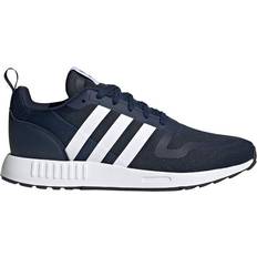 Adidas Multix FX5117 Azul Marino