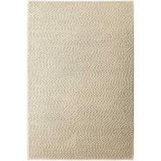 Menu Gravel Hvit, Brun, Beige cm