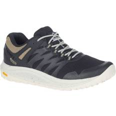 Merrell Nova 2 GTX Hombre Black