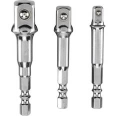 Kwb 105310 Bit Hylsa