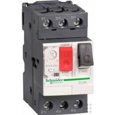 Schneider Electric GV2ME10