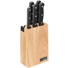 Judge Sabatier IV62 Knife Set