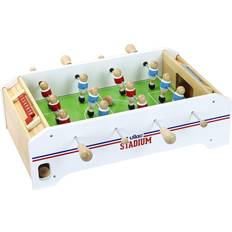 Jeu de Football Sports de Table Vilac Babyfoot Stadium