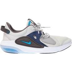 Nike Joyride CC M - Vast Grey/Blue/Atmosphere