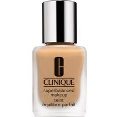 Superbalanced makeup clinique Clinique Superbalanced Makeup CN70 Vanilla