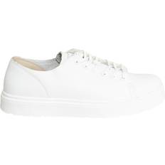 Dr. Martens Dante M - White Venice