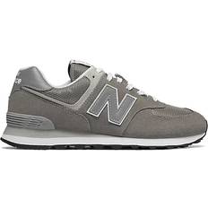 New balance 574 classic New Balance 574 V2 Classic M - Grey