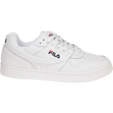 Fila Arcade Low M - White