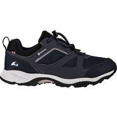 Viking nator Viking Nator GTX - Navy