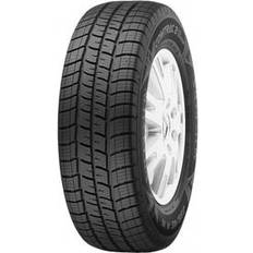 Vredestein Comtrac 2 All Season + 205/75 R16C 110/108R