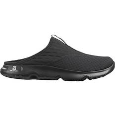 Salomon Reelax Slide 5.0 - Black