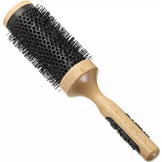 Kent Brushes Perfect for Curling Ceramic Round Brush 49mm