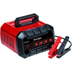 Einhell Batterie Batterie e Caricabatterie Einhell Caricabatteria Elettrico 15Mt 12V 3-300Ah