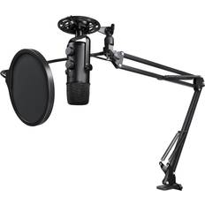 Leo Studio kit
