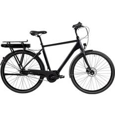 Superbe 2 317 Wh 28” 2023 Matte Black