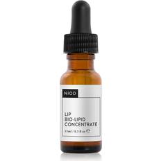 Niod Lip Bio-Lipid Concentrate 15ml