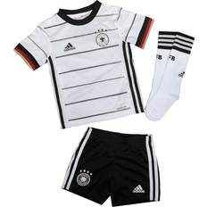 Adidas Germany Home Mini Kit 20/21