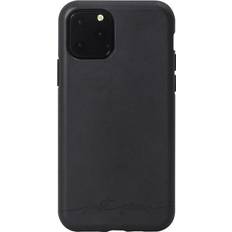 Bigben Coque Noir pour iPhone 11 Pro