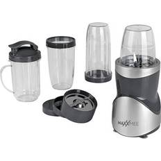 Maxxmee Smoothie Maker 380 W