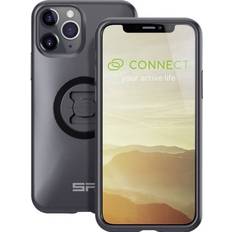 SP Connect Handyhülle PHONE CASE für iPhone 11