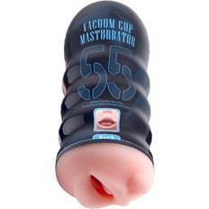 FPPR Masturbatore Bocca Rosa