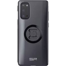 SP Connect Smartphone Cover Phone Case Samsung S20