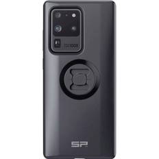 SP Connect Phone Case S20 Ultra Size