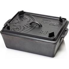 Petromax - Baking Tin 34 cm