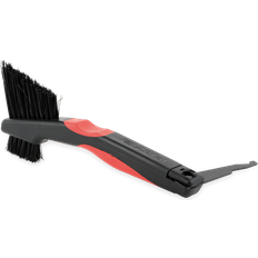 Zefal ZB Clean Brush