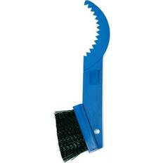 Bike Accessories Park Tool GSC-1 GearClean Brush