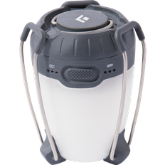 Campingbeleuchtung Black Diamond Apollo	Lantern