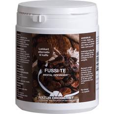 Fussi the Natur Drogeriet Fussi Te 350g