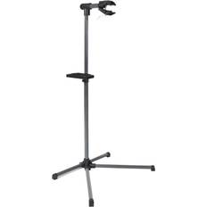 tectake Repair Stand