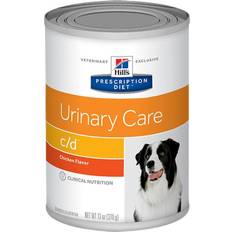 Hill's Prescription Diet c/d Multicare Canine 0.4kg