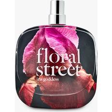 Floral Street Iris Goddess EdP 50ml