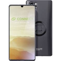 Huawei p30 pro SP Connect Phone Case for Huawei P30 Pro