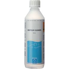 Biofilm Cleaner 500ml