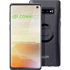 Samsung Galaxy S10e Handyfutterale SP Connect Phone Case for Galaxy S10e