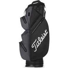 Titleist stadry 14 cart bag Titleist StaDry 14 Cart Bag