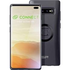 Samsung Galaxy S10+ Handyfutterale SP Connect Phone Case for Galaxy S10+