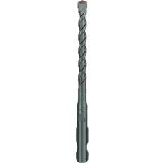 Bosch tools Bosch SDS-Quick Uneo 2609256903 Concrete Drill Bit