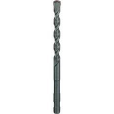 Bosch SDS-Quick 2609256906 Concrete Drill Bit