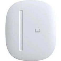 Multipurpose Sensor