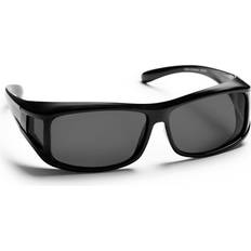 Haga eyewear solglasögon otg Haga Eyewear Alicante OTG Polarized