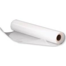 Plastposer & Folie Gastroback 46100 Vakuumpose