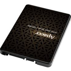 AS340X SSD 240GB