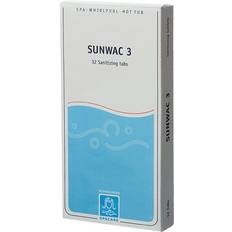 SunWac 3 