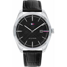 Tommy Hilfiger Theo (1710439)